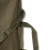 Чехол для кресла Fox Voyager Chair bag Чехол для кресла Fox Voyager Chair bag